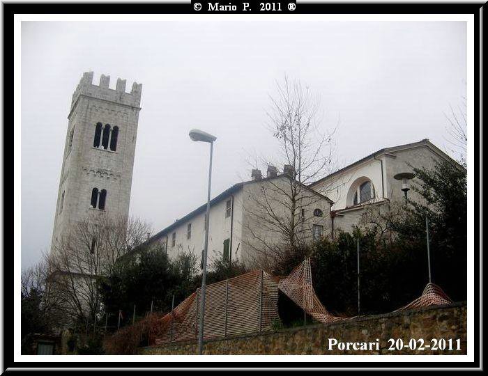 Chiesa1.jpg