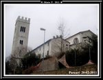 Chiesa1.jpg