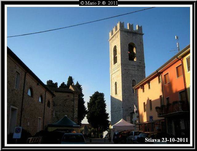 Campanile2.jpg