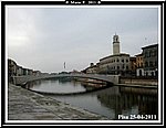 Ponte di Mezzo.jpg