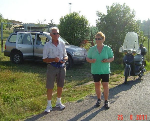 Addetti controllo.JPG