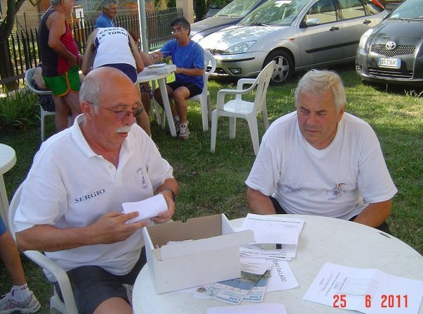 Consegna Cartellini.JPG