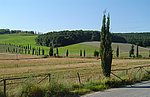 Paesaggio 2.JPG
