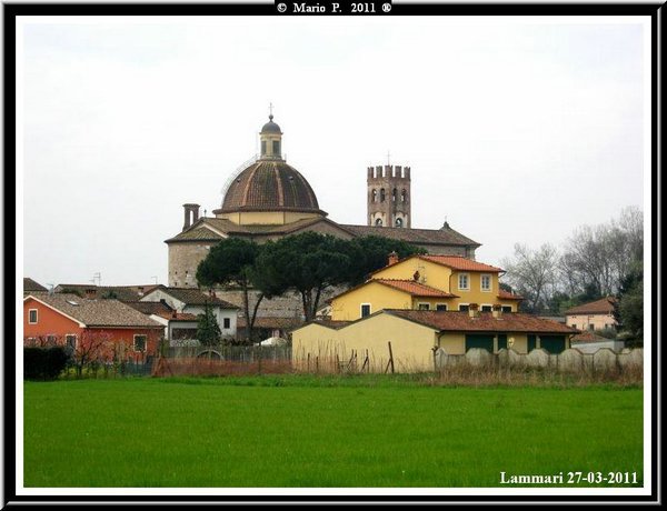 Cattedrale nel deserto.jpg