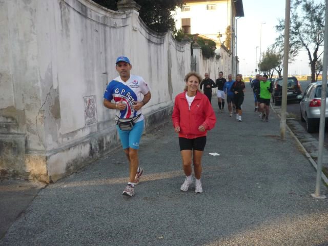 maraton 029.JPG