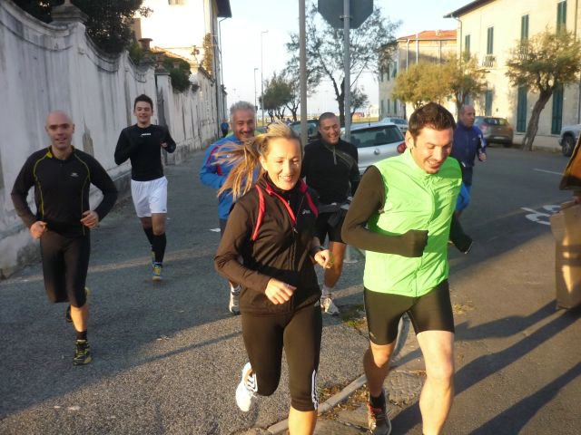 maraton 030.JPG
