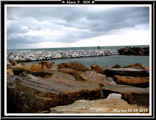 Scogliera.jpg