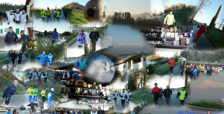 molino d'egola_AutoCollage_33_Images.jpg