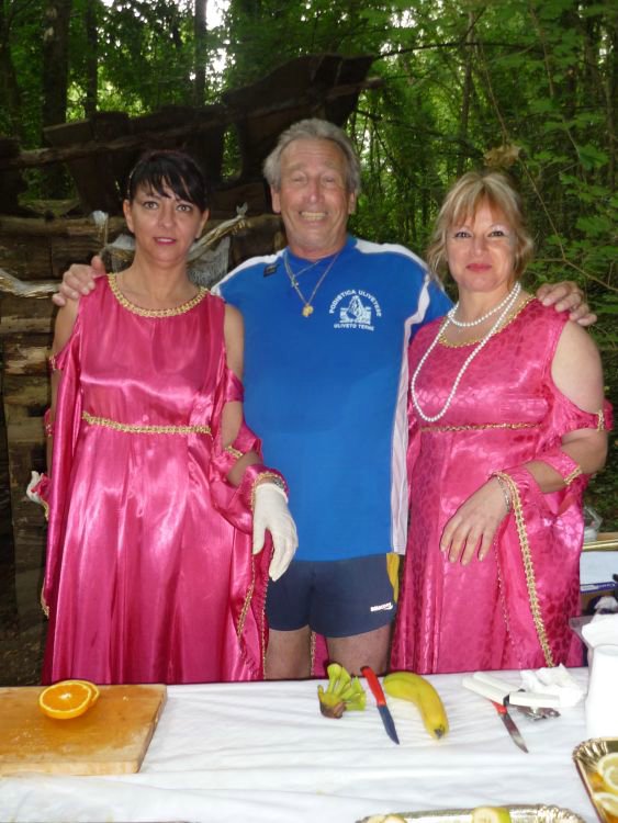 Pesticciata  052.JPG