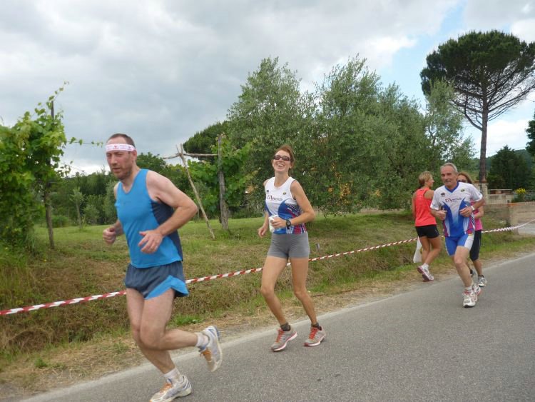 Pesticciata  102.JPG