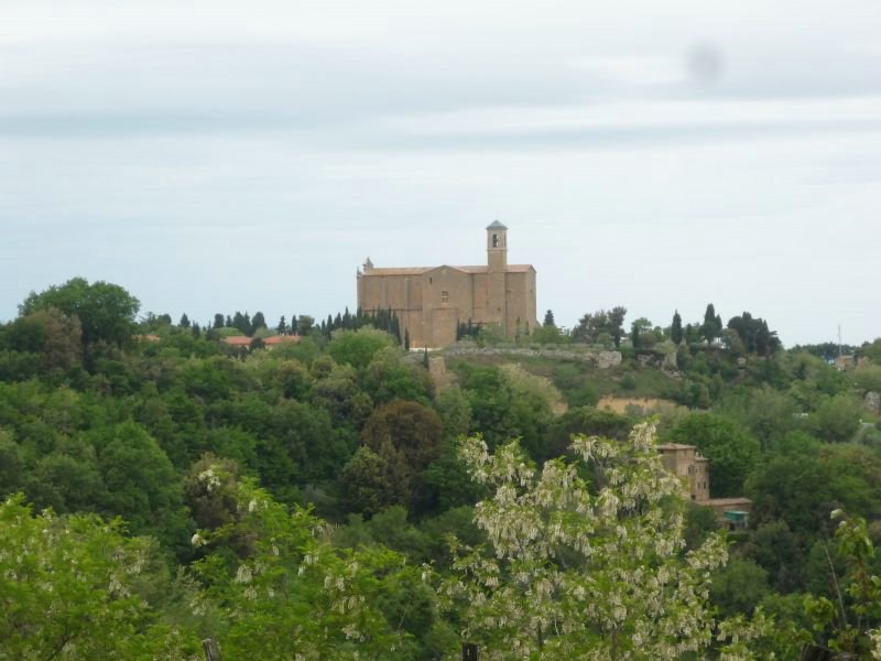 Volterra 051.JPG