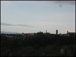 Volterra 002.JPG