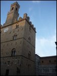 Volterra 005.JPG