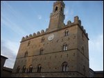 Volterra 006.JPG