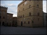 Volterra 007.JPG