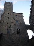Volterra 008.JPG