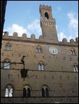 Volterra 009.JPG