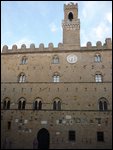 Volterra 013.JPG