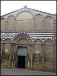 Volterra 069.JPG