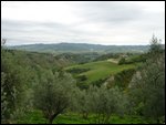 Volterra 074.JPG