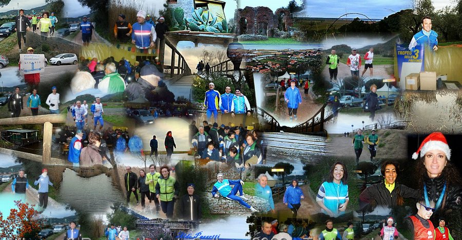 massaciuccoli 205_AutoCollage_44_Images.jpg