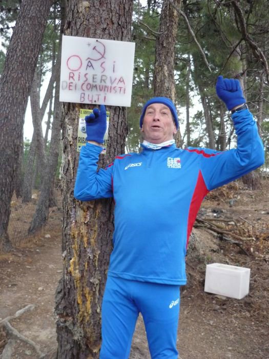 Cascine di buti 043.JPG