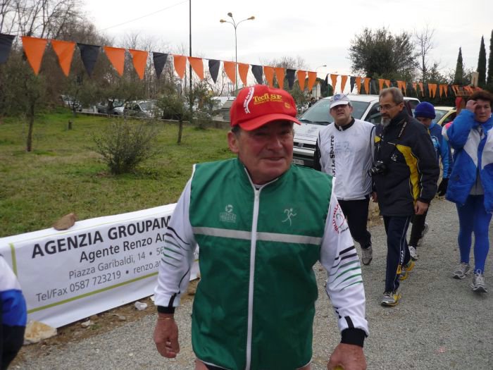 Cascine di buti 051.JPG