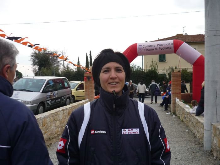 Cascine di buti 052.JPG