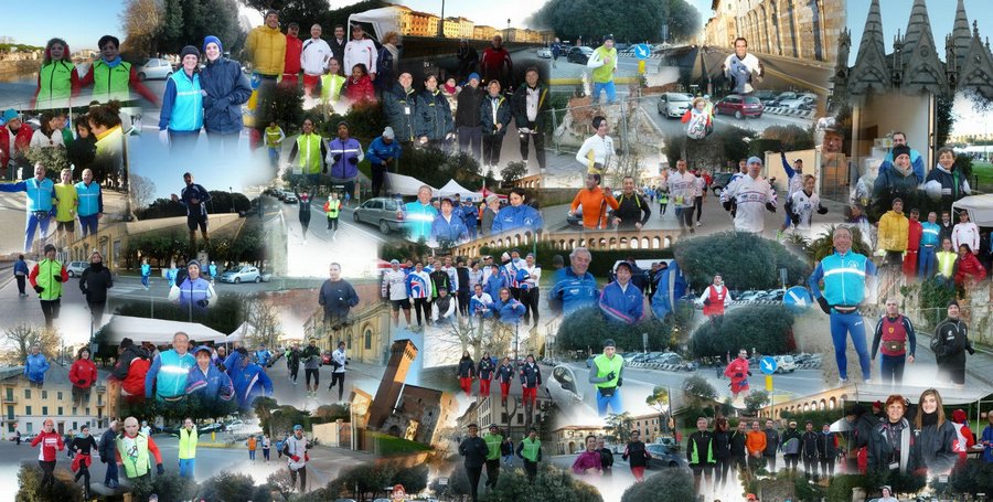 gscotto 209_AutoCollage_50_Images.jpg