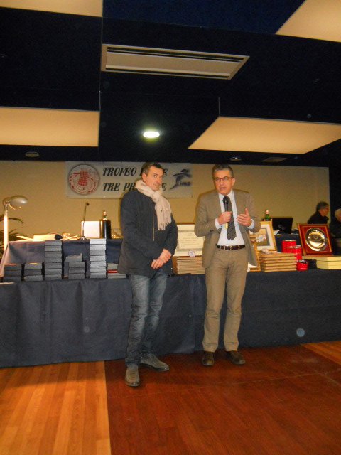 DSCN5930 - Copia.JPG