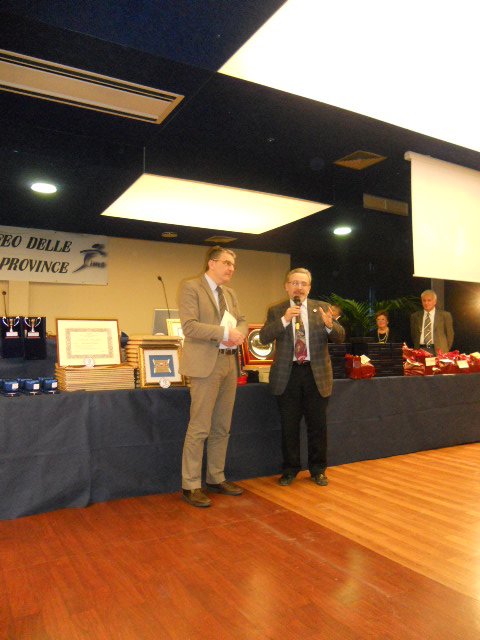 DSCN5933 - Copia.JPG