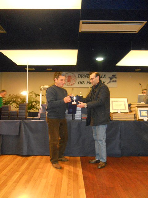 DSCN5935 - Copia.JPG