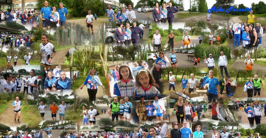 san rossore 303_AutoCollage_43_Images.jpg