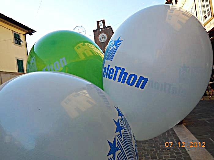 Telethon_17.JPG