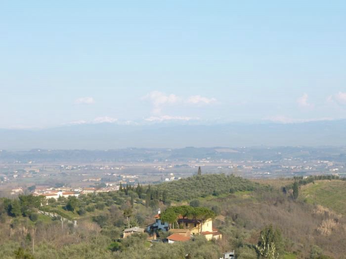 san miniato_44.JPG