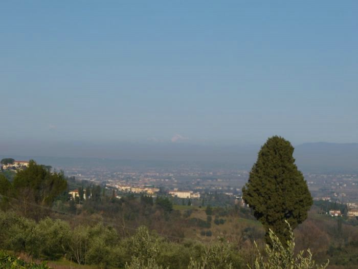 san miniato_45.JPG