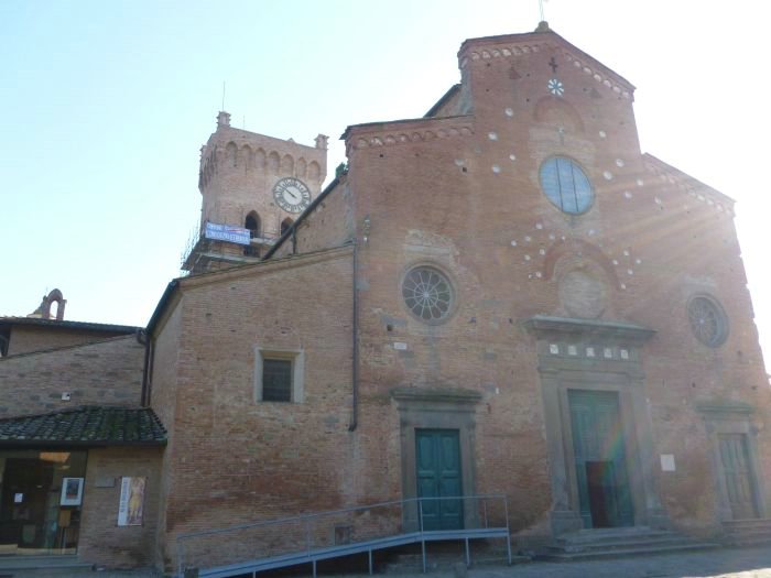 san miniato_64.JPG