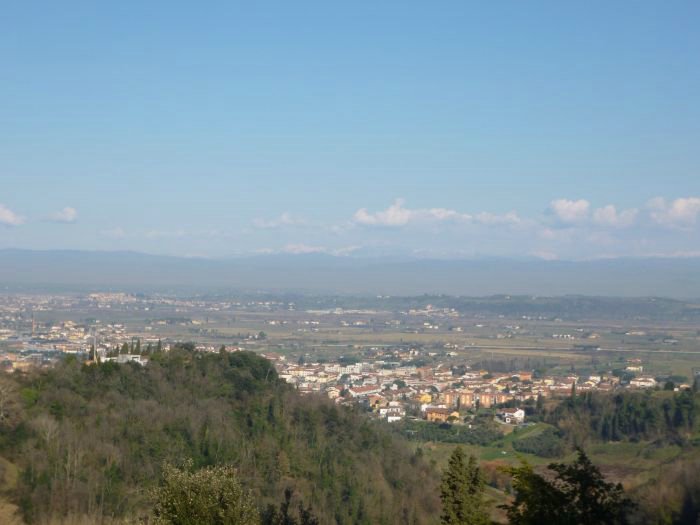 san miniato_65.JPG