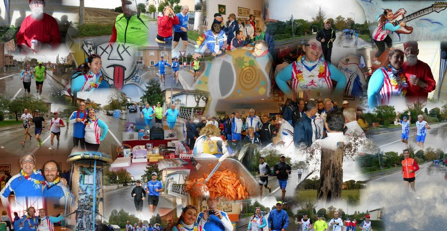 cep 371_AutoCollage_32_Images.jpg