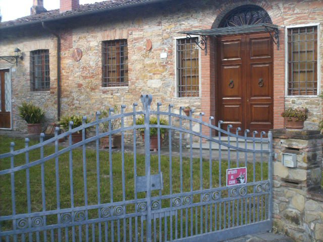 42° SGAMBATA SULLE COLLINE VERSILIESI- LUCCA  12.05.2013 013.JPG