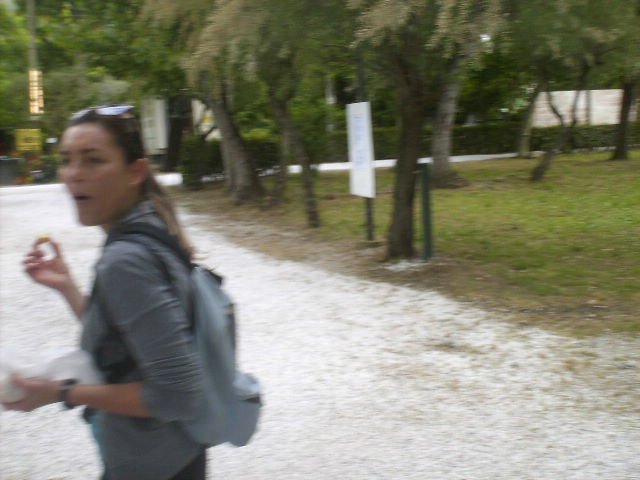 42° SGAMBATA SULLE COLLINE VERSILIESI- LUCCA  12.05.2013 032.JPG