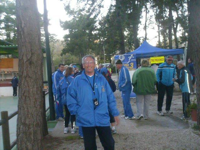 Massarosa Corre 002.jpg