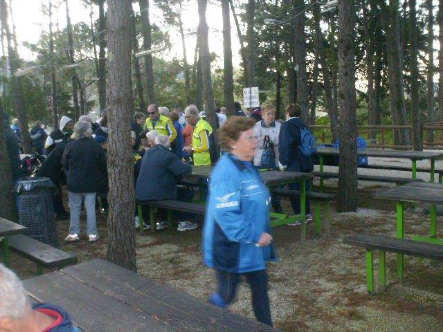 Massarosa Corre 003.jpg