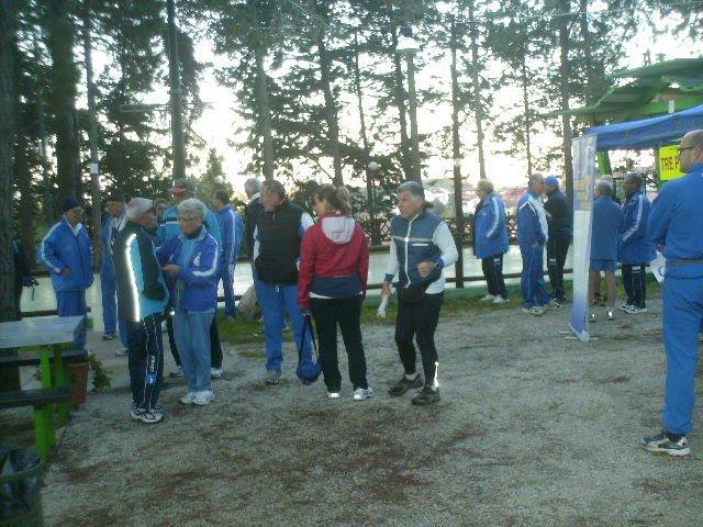 Massarosa Corre 004.jpg