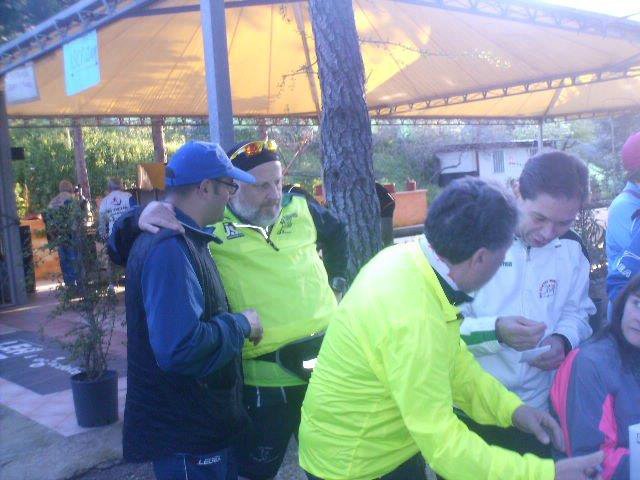 Massarosa Corre 005.jpg