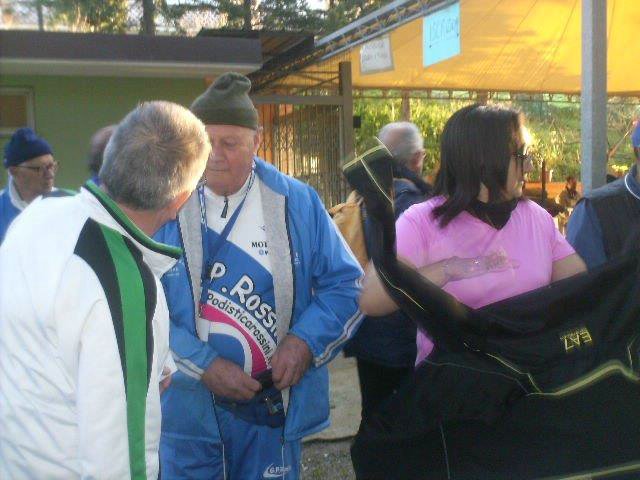 Massarosa Corre 006.jpg