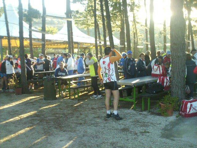 Massarosa Corre 007.jpg