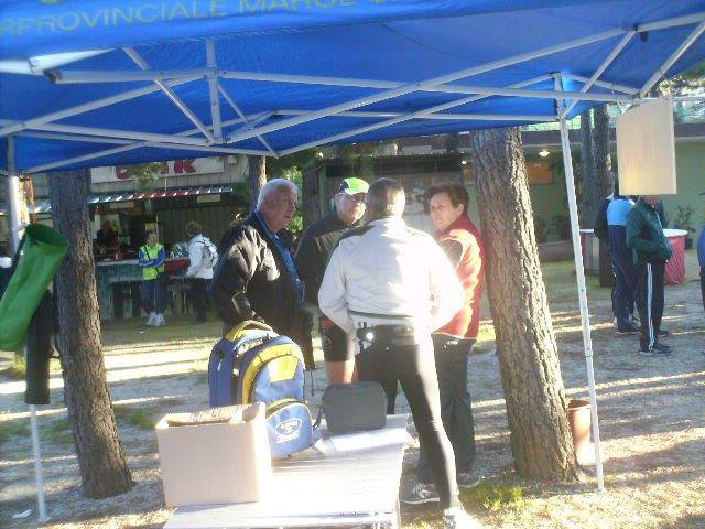 Massarosa Corre 008.jpg