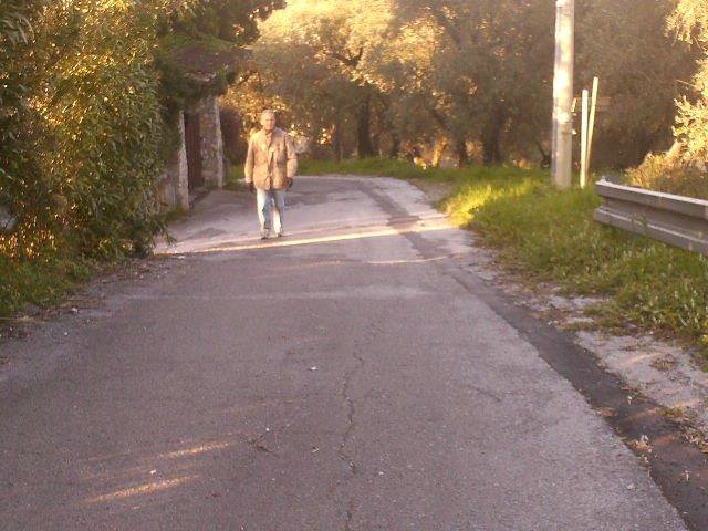 Massarosa Corre 010.jpg