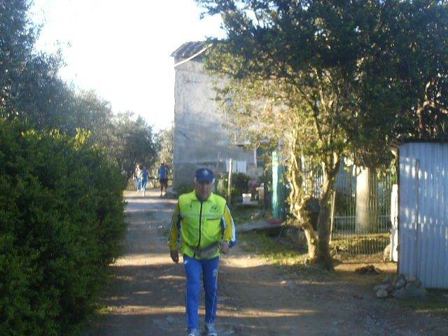 Massarosa Corre 012.jpg